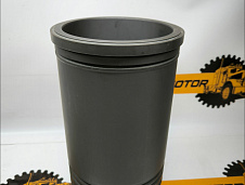 Гильза ДВС MITSUBISHI S6A2. S12A2. S6A2-MPTA. S12A2-MPTA , S12A2-PTA , S12A2-PTA2 , S12A2-MPTK. (150mm-171mm-300mm) 32507-22400
